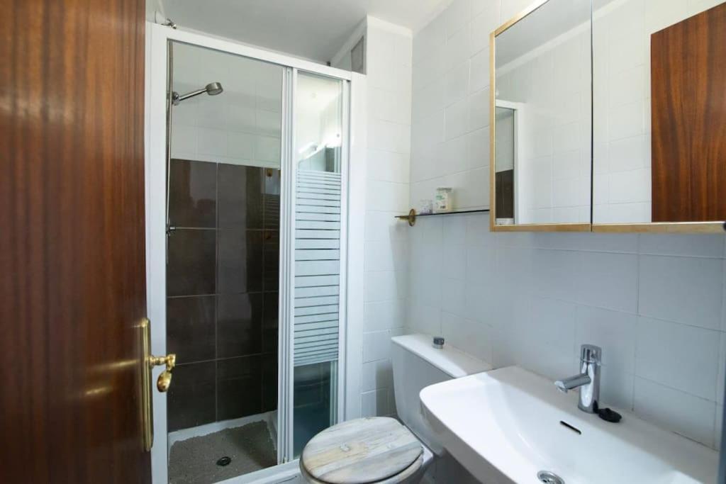 Apartamento En Empuriabrava Playa Exterior photo